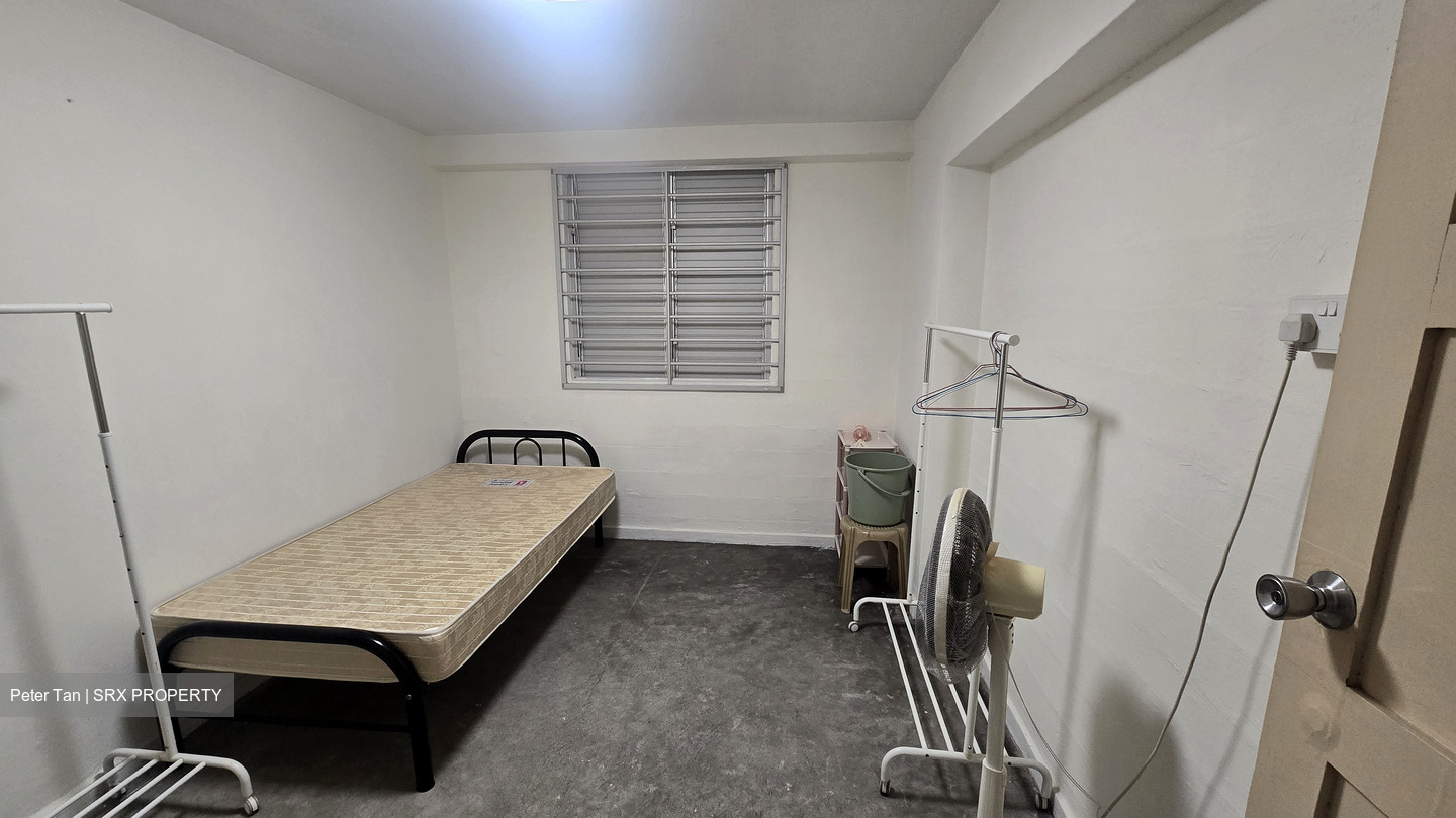 Blk 53 Toa Payoh Vista (Toa Payoh), HDB 3 Rooms #572286961